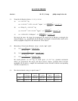 quantum theory answers.pdf